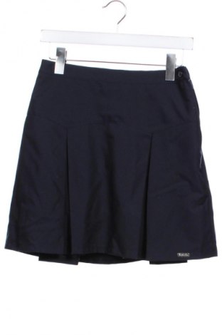 Kinderrock Bonita, Größe 11-12y/ 152-158 cm, Farbe Blau, Preis € 8,99