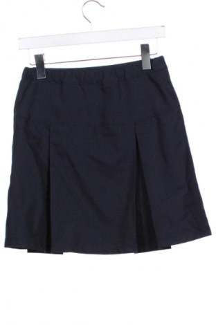 Kinderrock Bonita, Größe 11-12y/ 152-158 cm, Farbe Blau, Preis € 8,99