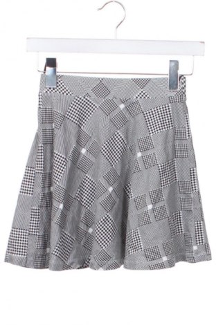 Dziecięca spódnica C&A, Rozmiar 9-10y/ 140-146 cm, Kolor Kolorowy, Cena 43,68 zł