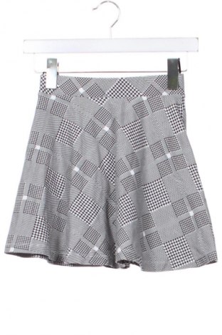 Dziecięca spódnica C&A, Rozmiar 9-10y/ 140-146 cm, Kolor Kolorowy, Cena 43,68 zł