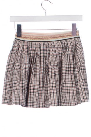 Dětská sukně  C&A, Velikost 8-9y/ 134-140 cm, Barva Vícebarevné, Cena  179,00 Kč