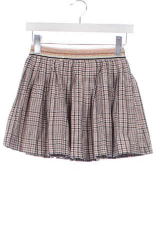 Dětská sukně  C&A, Velikost 8-9y/ 134-140 cm, Barva Vícebarevné, Cena  179,00 Kč