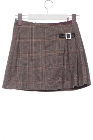 Παιδική φούστα C&A, Μέγεθος 7-8y/ 128-134 εκ., Χρώμα Πολύχρωμο, Τιμή 7,99 €