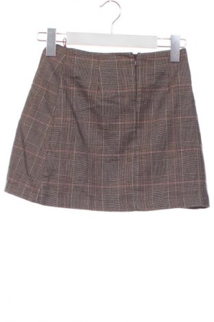 Παιδική φούστα C&A, Μέγεθος 7-8y/ 128-134 εκ., Χρώμα Πολύχρωμο, Τιμή 7,99 €