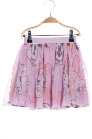 Kinderrock Disney, Größe 4-5y/ 110-116 cm, Farbe Mehrfarbig, Preis 8,65 €