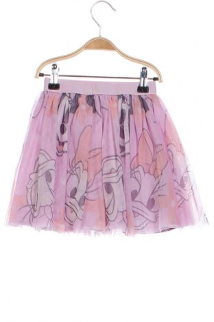 Kinderrock Disney, Größe 4-5y/ 110-116 cm, Farbe Mehrfarbig, Preis 8,65 €