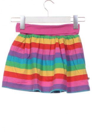 Kinderrock Frugi, Größe 3-4y/ 104-110 cm, Farbe Mehrfarbig, Preis 24,99 €