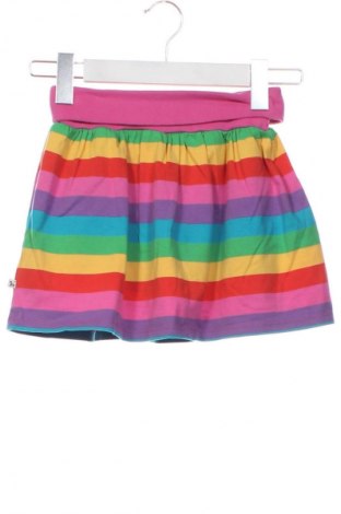 Kinderrock Frugi, Größe 3-4y/ 104-110 cm, Farbe Mehrfarbig, Preis 24,99 €
