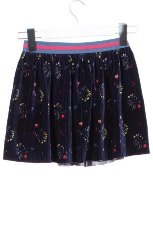 Kinderrock Girls, Größe 1-2m/ 50-56 cm, Farbe Mehrfarbig, Preis € 7,99