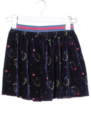 Kinderrock Girls, Größe 1-2m/ 50-56 cm, Farbe Mehrfarbig, Preis € 7,99