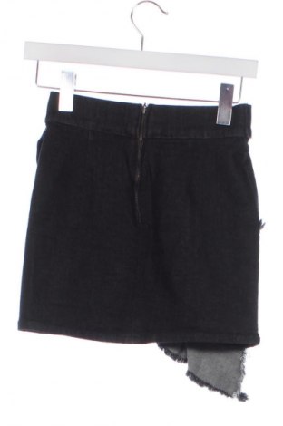 Dziecięca spódnica Guess, Rozmiar 5-6y/ 116-122 cm, Kolor Czarny, Cena 110,34 zł