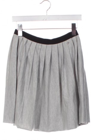 Kinderrock Guess, Größe 13-14y/ 164-168 cm, Farbe Grau, Preis 24,57 €