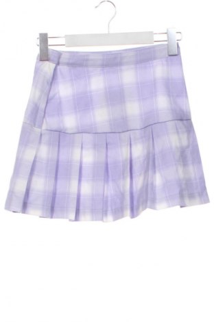 Dětská sukně  H&M, Velikost 10-11y/ 146-152 cm, Barva Vícebarevné, Cena  99,00 Kč