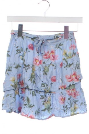 Dziecięca spódnica H&M, Rozmiar 12-13y/ 158-164 cm, Kolor Kolorowy, Cena 34,99 zł