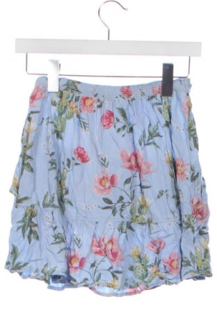Dziecięca spódnica H&M, Rozmiar 12-13y/ 158-164 cm, Kolor Kolorowy, Cena 34,99 zł