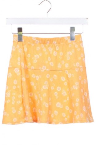 Dziecięca spódnica H&M, Rozmiar 12-13y/ 158-164 cm, Kolor Kolorowy, Cena 43,68 zł