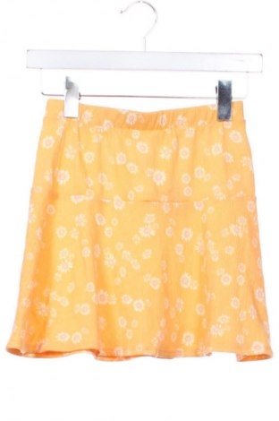 Dziecięca spódnica H&M, Rozmiar 12-13y/ 158-164 cm, Kolor Kolorowy, Cena 43,68 zł