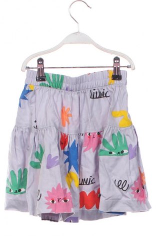 Dziecięca spódnica H&M, Rozmiar 18-24m/ 86-98 cm, Kolor Kolorowy, Cena 44,94 zł