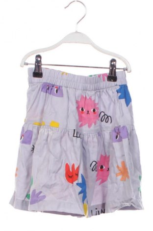 Dziecięca spódnica H&M, Rozmiar 18-24m/ 86-98 cm, Kolor Kolorowy, Cena 44,94 zł