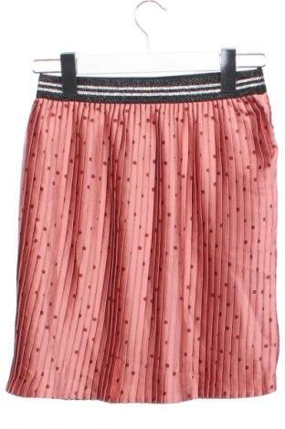 Παιδική φούστα Hema, Μέγεθος 12-13y/ 158-164 εκ., Χρώμα Πολύχρωμο, Τιμή 11,99 €