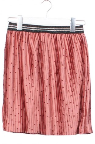 Παιδική φούστα Hema, Μέγεθος 12-13y/ 158-164 εκ., Χρώμα Πολύχρωμο, Τιμή 11,99 €