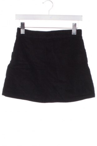 Dziecięca spódnica Hema, Rozmiar 12-13y/ 158-164 cm, Kolor Czarny, Cena 32,99 zł