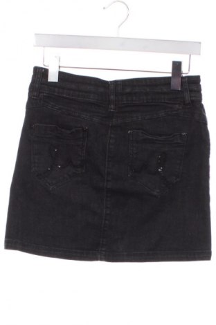 Dziecięca spódnica Here+There, Rozmiar 12-13y/ 158-164 cm, Kolor Czarny, Cena 44,94 zł