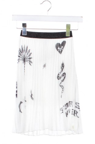 Dziecięca spódnica IKKS, Rozmiar 4-5y/ 110-116 cm, Kolor Kolorowy, Cena 88,99 zł