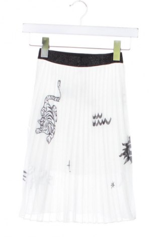 Dziecięca spódnica IKKS, Rozmiar 4-5y/ 110-116 cm, Kolor Kolorowy, Cena 88,99 zł