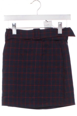 Dziecięca spódnica Jbc, Rozmiar 6-9m/ 68-74 cm, Kolor Kolorowy, Cena 31,99 zł