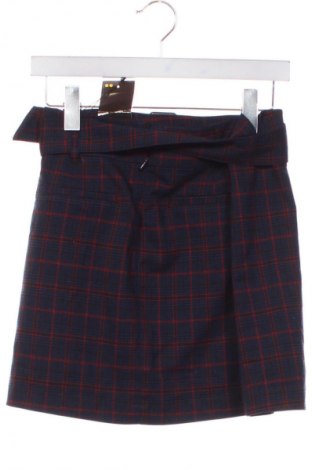 Dziecięca spódnica Jbc, Rozmiar 6-9m/ 68-74 cm, Kolor Kolorowy, Cena 31,99 zł