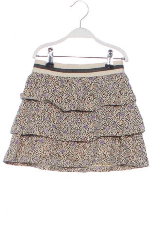 Dziecięca spódnica Kids, Rozmiar 4-5y/ 110-116 cm, Kolor Kolorowy, Cena 43,68 zł