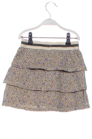 Dziecięca spódnica Kids, Rozmiar 4-5y/ 110-116 cm, Kolor Kolorowy, Cena 43,68 zł