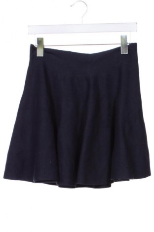 Dziecięca spódnica Kids, Rozmiar 12-13y/ 158-164 cm, Kolor Niebieski, Cena 43,68 zł