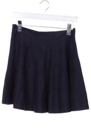 Dziecięca spódnica Kids, Rozmiar 12-13y/ 158-164 cm, Kolor Niebieski, Cena 43,68 zł