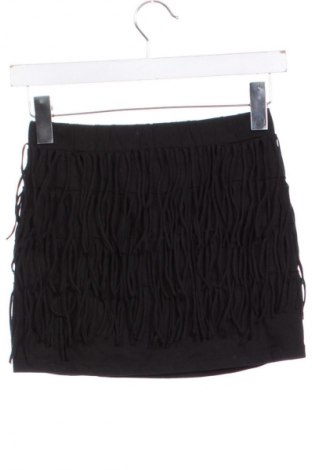 Kinderrock LC Waikiki, Größe 8-9y/ 134-140 cm, Farbe Schwarz, Preis € 6,99