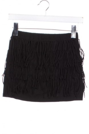 Kinderrock LC Waikiki, Größe 8-9y/ 134-140 cm, Farbe Schwarz, Preis € 6,99