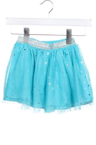 Kinderrock LC Waikiki, Größe 4-5y/ 110-116 cm, Farbe Mehrfarbig, Preis € 7,99