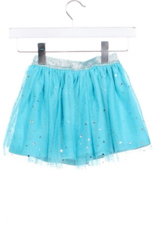 Kinderrock LC Waikiki, Größe 4-5y/ 110-116 cm, Farbe Mehrfarbig, Preis € 7,99