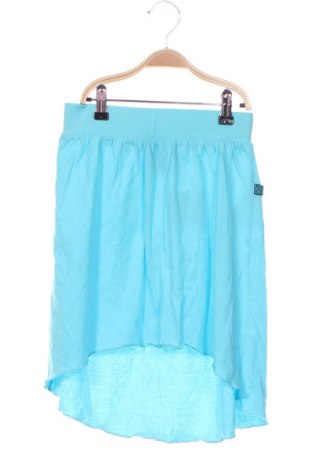 Kinderrock Loap, Größe 12-13y/ 158-164 cm, Farbe Blau, Preis 15,07 €