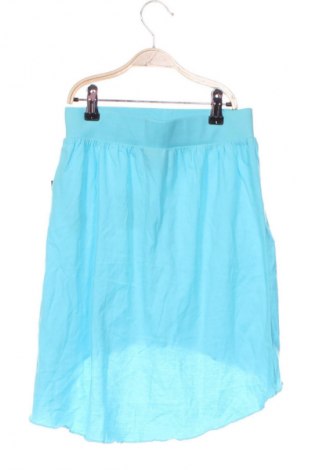 Kinderrock Loap, Größe 12-13y/ 158-164 cm, Farbe Blau, Preis 15,07 €