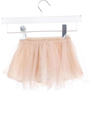 Kinderrock Mayoral, Größe 18-24m/ 86-98 cm, Farbe Beige, Preis € 9,99