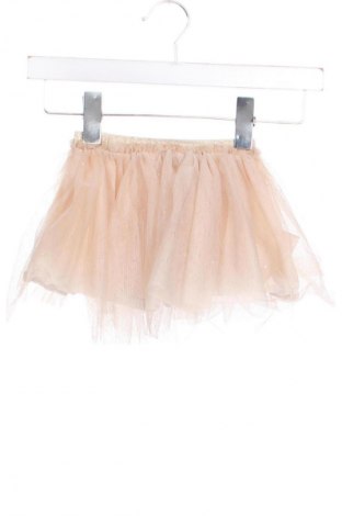 Kinderrock Mayoral, Größe 18-24m/ 86-98 cm, Farbe Beige, Preis € 9,99