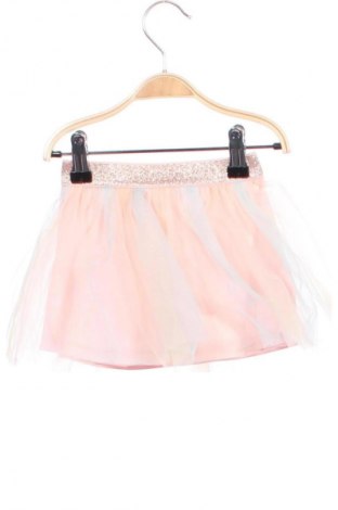 Kinderrock Moodstreet, Größe 12-18m/ 80-86 cm, Farbe Rosa, Preis € 11,99