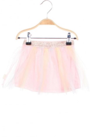 Kinderrock Moodstreet, Größe 12-18m/ 80-86 cm, Farbe Rosa, Preis € 11,99