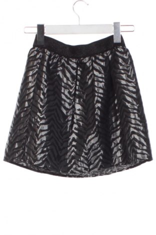 Kinderrock Name It, Größe 8-9y/ 134-140 cm, Farbe Mehrfarbig, Preis € 15,99