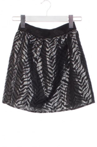 Kinderrock Name It, Größe 8-9y/ 134-140 cm, Farbe Mehrfarbig, Preis € 15,99