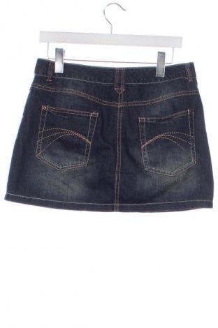 Kinderrock Next, Größe 14-15y/ 168-170 cm, Farbe Blau, Preis € 8,99