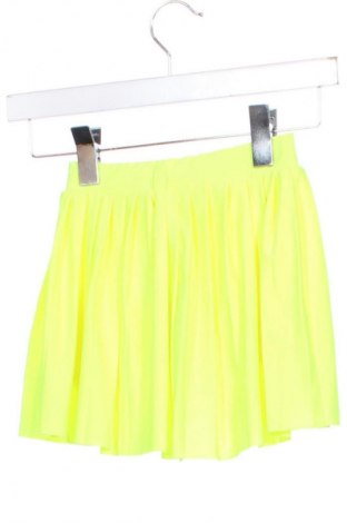 Kinderrock Nike Acg, Größe 7-8y/ 128-134 cm, Farbe Grün, Preis € 13,99