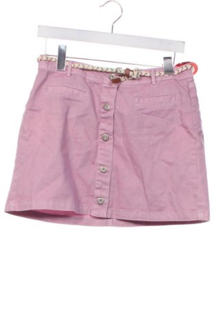 Dětská sukně  Okaidi, Velikost 11-12y/ 152-158 cm, Barva Růžová, Cena  279,00 Kč